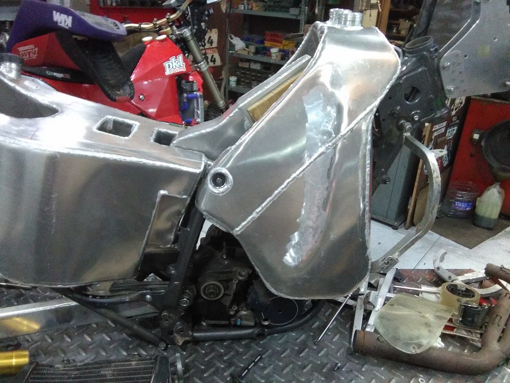 22